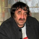 Merhum Metin Korkmaz (1951-2014)