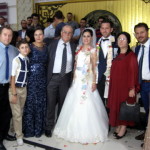 Özlem & Serdar'ın Düğünü